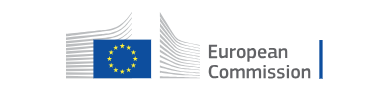European Commission