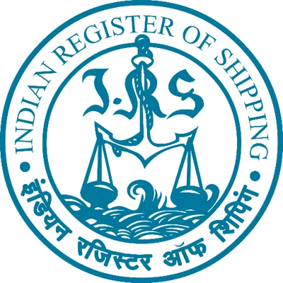 Indian Register of Shipping (IRS)