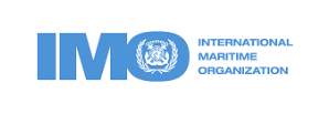 International Maritime Organization (IMO)