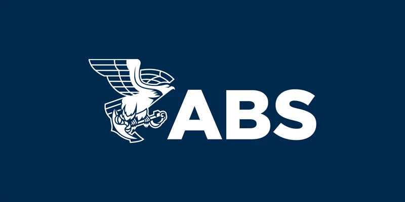 American Bureau of Shipping (ABS)