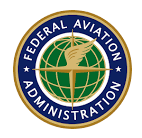Civil Aviation Administration (FAA)