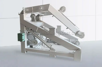 davit for the lifeboat (6)