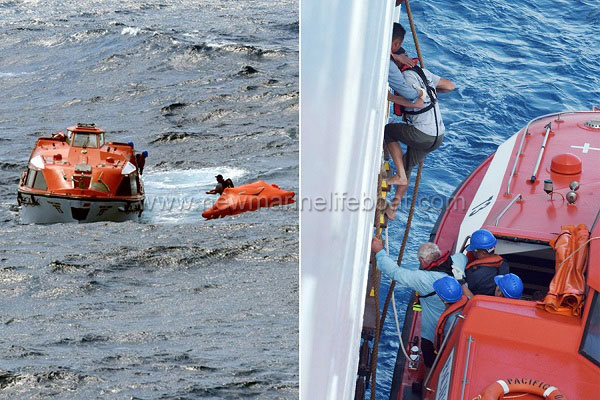 China-totally-enclosed-lifeboat-(1)