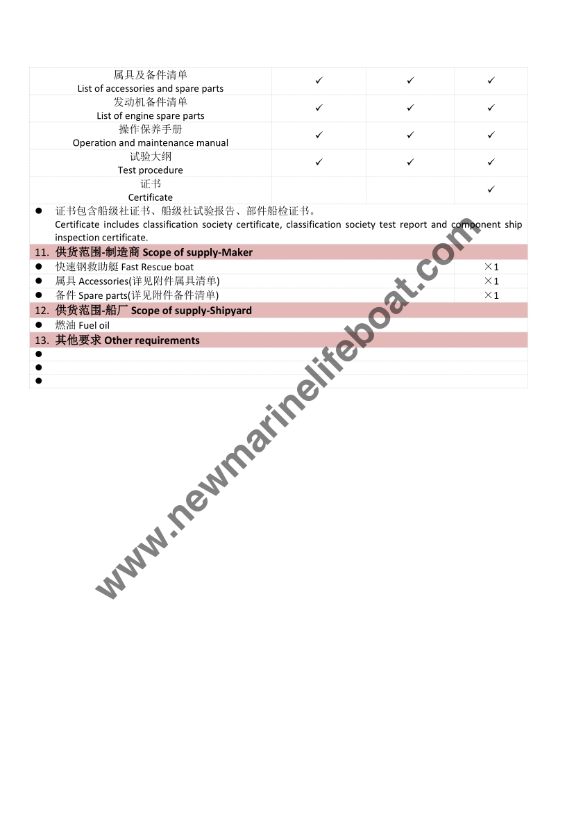 NM60R (Outboard) (4)