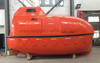 5.8m Totally Enclosed Lifeboat ( NM58F/C )