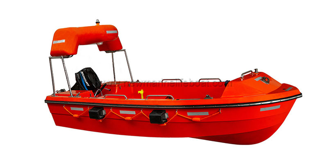rescue-boat-01