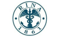 index-RINA