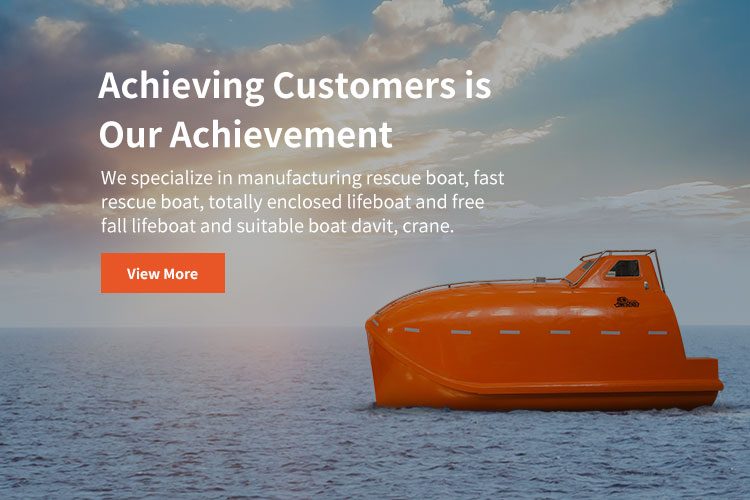 Achieving-Customers-is--Our-Achievement