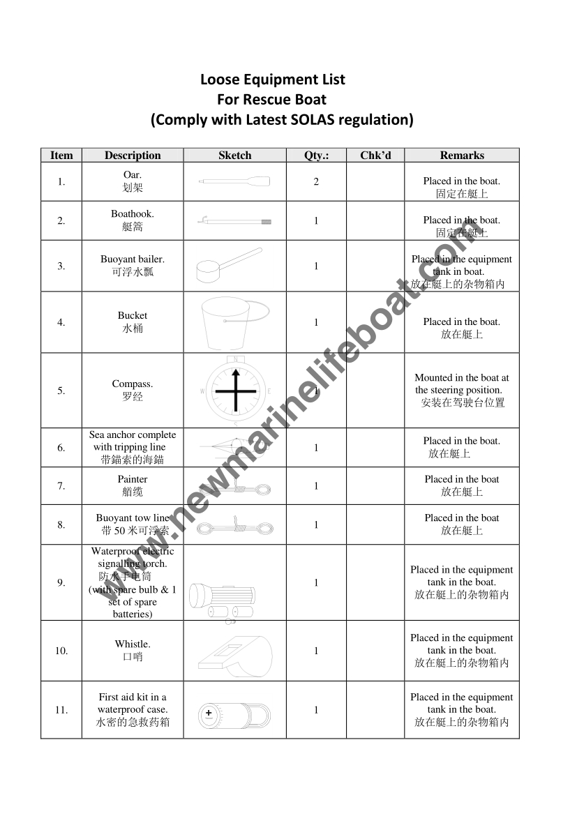 NM60R (Outboard) (5)