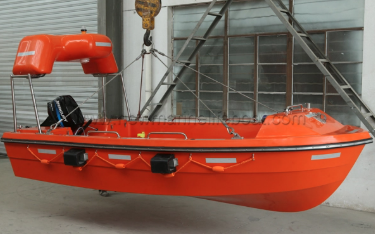 Search and Rescue Boat.png