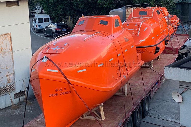 life-saving equipment-1