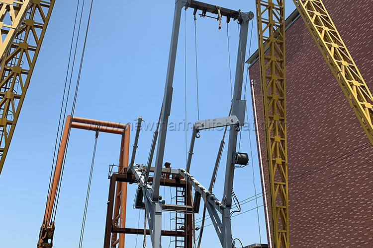 life-saving equipment-4