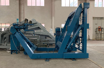 Ningbo new marine lifesaving equipment co.,ltd