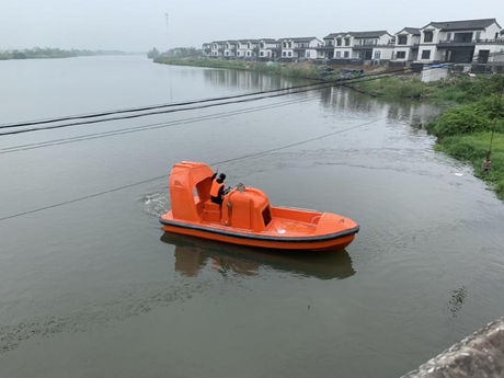 rescue boat-3.jpg