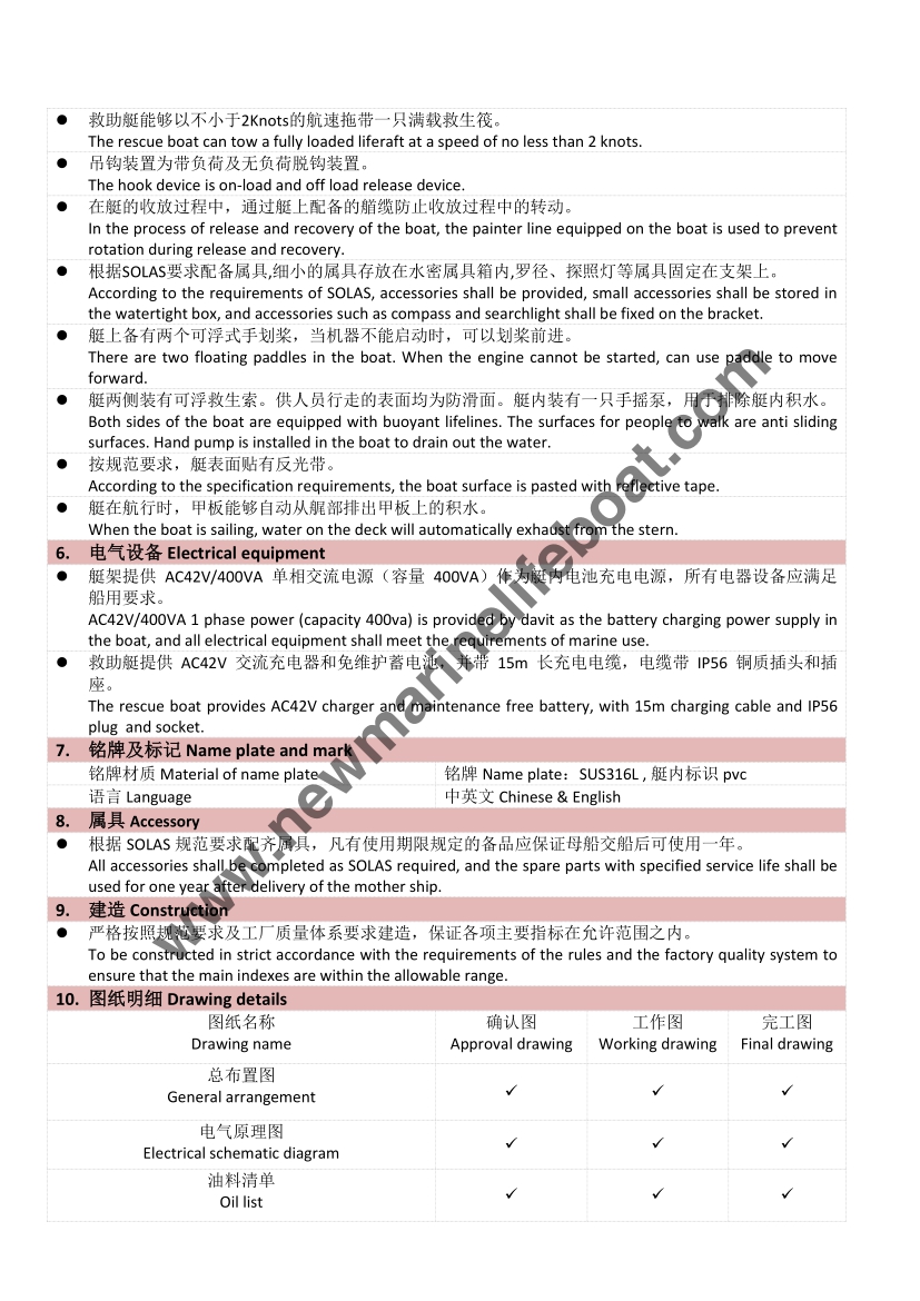 NM60R (Outboard) (3)