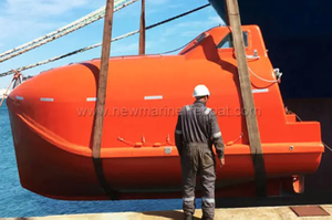 Free-fall Lifeboats (2).png