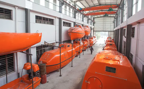 Emergency Rescue Boats (2).png
