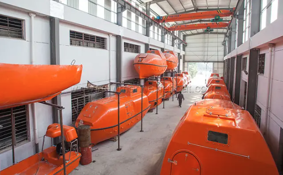 Essential Tips for Choosing Emergency Rescue Boats