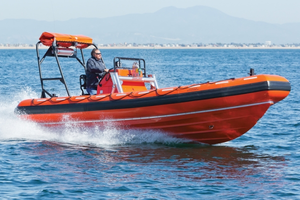 Willard Marine SOLAS fast rescue boat.png