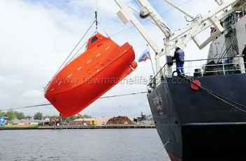 Free-fall Lifeboats (3).png