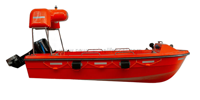 rescue-boat-02
