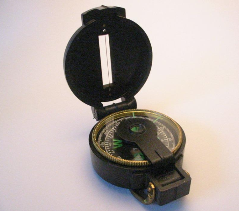 compass