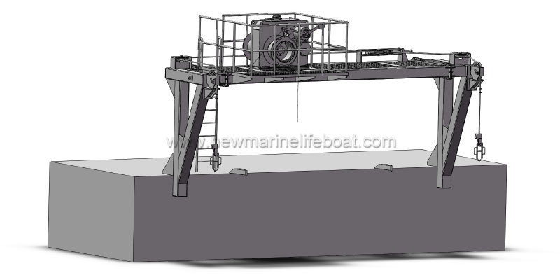 Platform-Davit-04