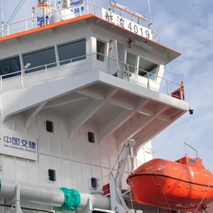 lifeboat_399_399_319_319.png