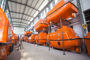 NINGBO NEW MARINE LIFESAVING EQUIPMENT CO., LTD. factory. (2).png