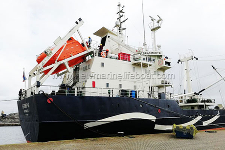 Lauching-Appliance-of-Free-Fall-Lifeboat-2.jpg