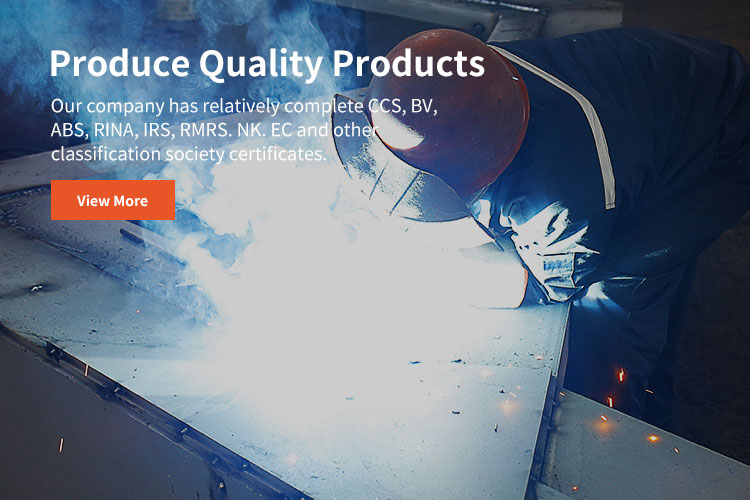 Produce-Quality-Products