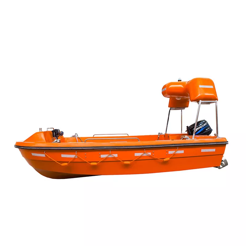 SOLAS rescue boat equipment checklist layout.png