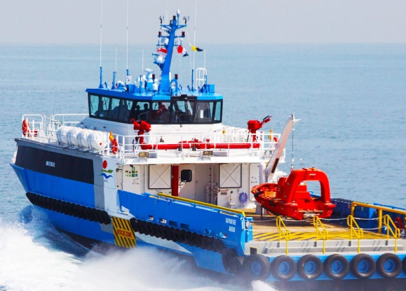 Fast Rescue Boat Application.png