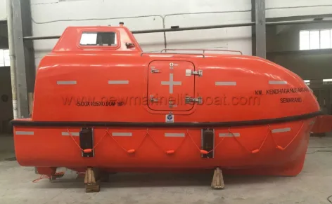 offshore drilling rig lifeboat.webp