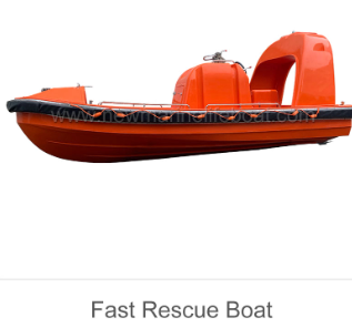 Fast Rescue Boat.png
