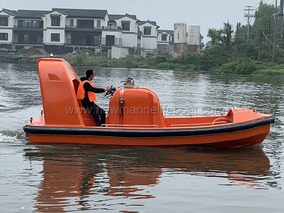 Fast Rescue Boat-2.png