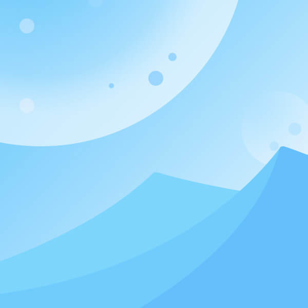 Marine Lifeboat Capacity Specification Guide | 2026 Latest SOLAS Amendments